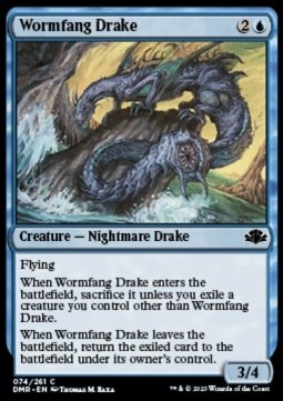/prodotti/1/dmr/dominaria-remastered-wormfang-drake-688694.jpg