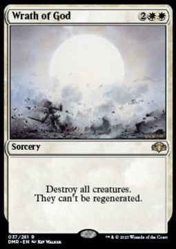 /prodotti/1/dmr/dominaria-remastered-wrath-of-god-688674.jpg