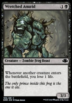 /prodotti/1/dmr/dominaria-remastered-wretched-anurid-688713.jpg