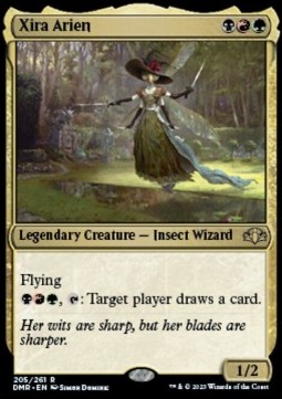 /prodotti/1/dmr/dominaria-remastered-xira-arien-688763.jpg