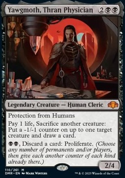 /prodotti/1/dmr/dominaria-remastered-yawgmoth-thran-physician-688578.jpg