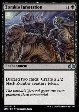 /prodotti/1/dmr/dominaria-remastered-zombie-infestation-688714.jpg