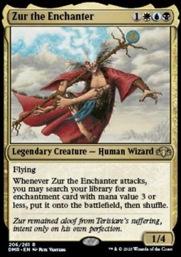 /prodotti/1/dmr/dominaria-remastered-zur-the-enchanter-688764.jpg