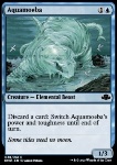 Aquameba