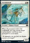 Animago