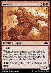 Avarax