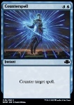 Contromagia