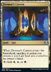 Caverna di Dromar