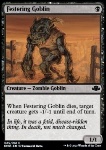 Goblin in Putrefazione