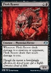 Strappacarne