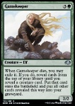 Custode del Gioco