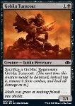 Rinnegato Goblin