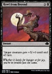 Ululato Infernale