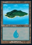 Isola