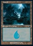 Isola