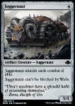 Juggernaut