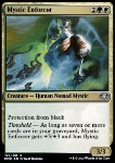 Oppressore Mistico