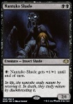 Ombra di Nantuko
