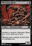 Ghoul di Phyrexia