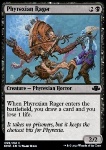 Furia di Phyrexia