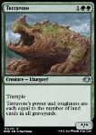 Terrivoro