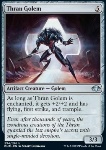 Golem Thran