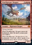 Drago Divoramondo