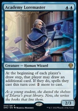 /prodotti/1/dmu/dominaria-united-academy-loremaster-672648.jpg