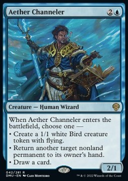 /prodotti/1/dmu/dominaria-united-aether-channeler-672649.jpg