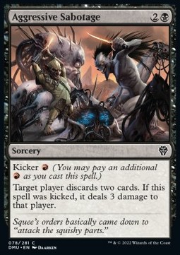 /prodotti/1/dmu/dominaria-united-aggressive-sabotage-672660.jpg