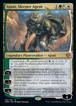 /prodotti/1/dmu/dominaria-united-ajani-sleeper-agent-671375.jpg