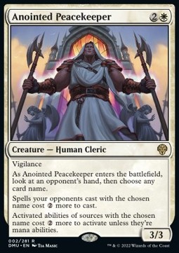 /prodotti/1/dmu/dominaria-united-anointed-peacekeeper-672311.jpg