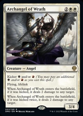 /prodotti/1/dmu/dominaria-united-archangel-of-wrath-671315.jpg