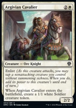 /prodotti/1/dmu/dominaria-united-argivian-cavalier-671913.jpg