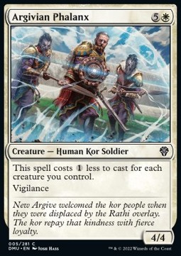 /prodotti/1/dmu/dominaria-united-argivian-phalanx-672638.jpg