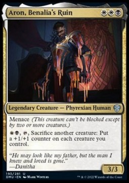 /prodotti/1/dmu/dominaria-united-aron-benalias-ruin-672357.jpg