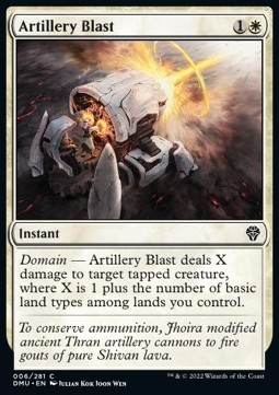 /prodotti/1/dmu/dominaria-united-artillery-blast-672639.jpg