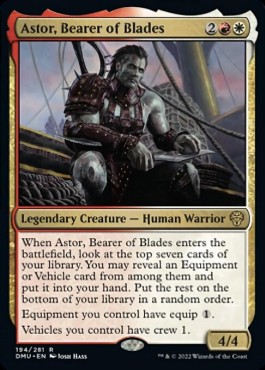 /prodotti/1/dmu/dominaria-united-astor-bearer-of-blades-671379.jpg