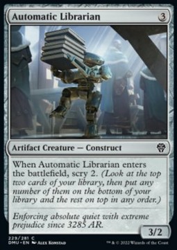 /prodotti/1/dmu/dominaria-united-automatic-librarian-672112.jpg