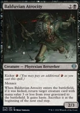 /prodotti/1/dmu/dominaria-united-balduvian-atrocity-671610.jpg