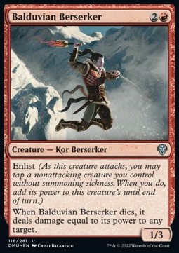 /prodotti/1/dmu/dominaria-united-balduvian-berserker-672317.jpg