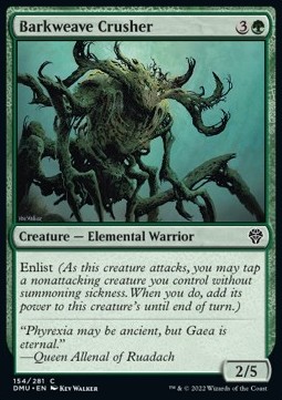 /prodotti/1/dmu/dominaria-united-barkweave-crusher-672683.jpg
