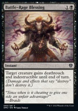 /prodotti/1/dmu/dominaria-united-battle-rage-blessing-672661.jpg
