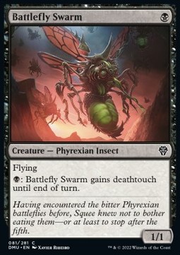 /prodotti/1/dmu/dominaria-united-battlefly-swarm-672662.jpg
