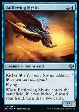 /prodotti/1/dmu/dominaria-united-battlewing-mystic-672314.jpg