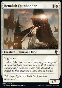 /prodotti/1/dmu/dominaria-united-benalish-faithbonder-672640.jpg