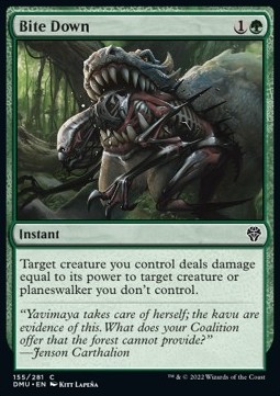 /prodotti/1/dmu/dominaria-united-bite-down-672684.jpg