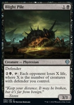 /prodotti/1/dmu/dominaria-united-blight-pile-671918.jpg