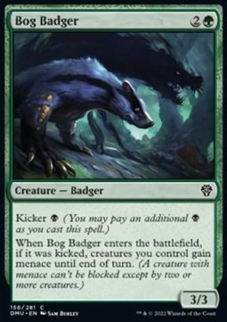 /prodotti/1/dmu/dominaria-united-bog-badger-671910.jpg