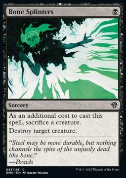 /prodotti/1/dmu/dominaria-united-bone-splinters-672663.jpg
